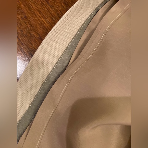 Anne Klein II Wool Skirt Suit - Picture 10 of 10